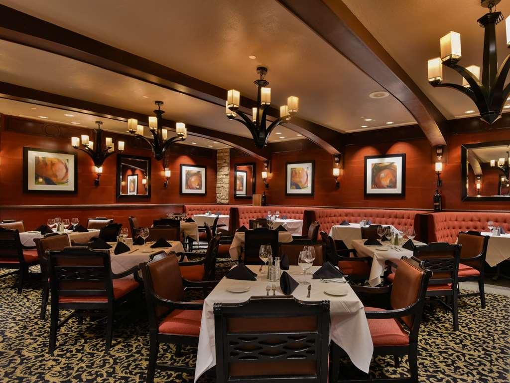 Ameristar Casino Hotel East Chicago Ανέσεις φωτογραφία